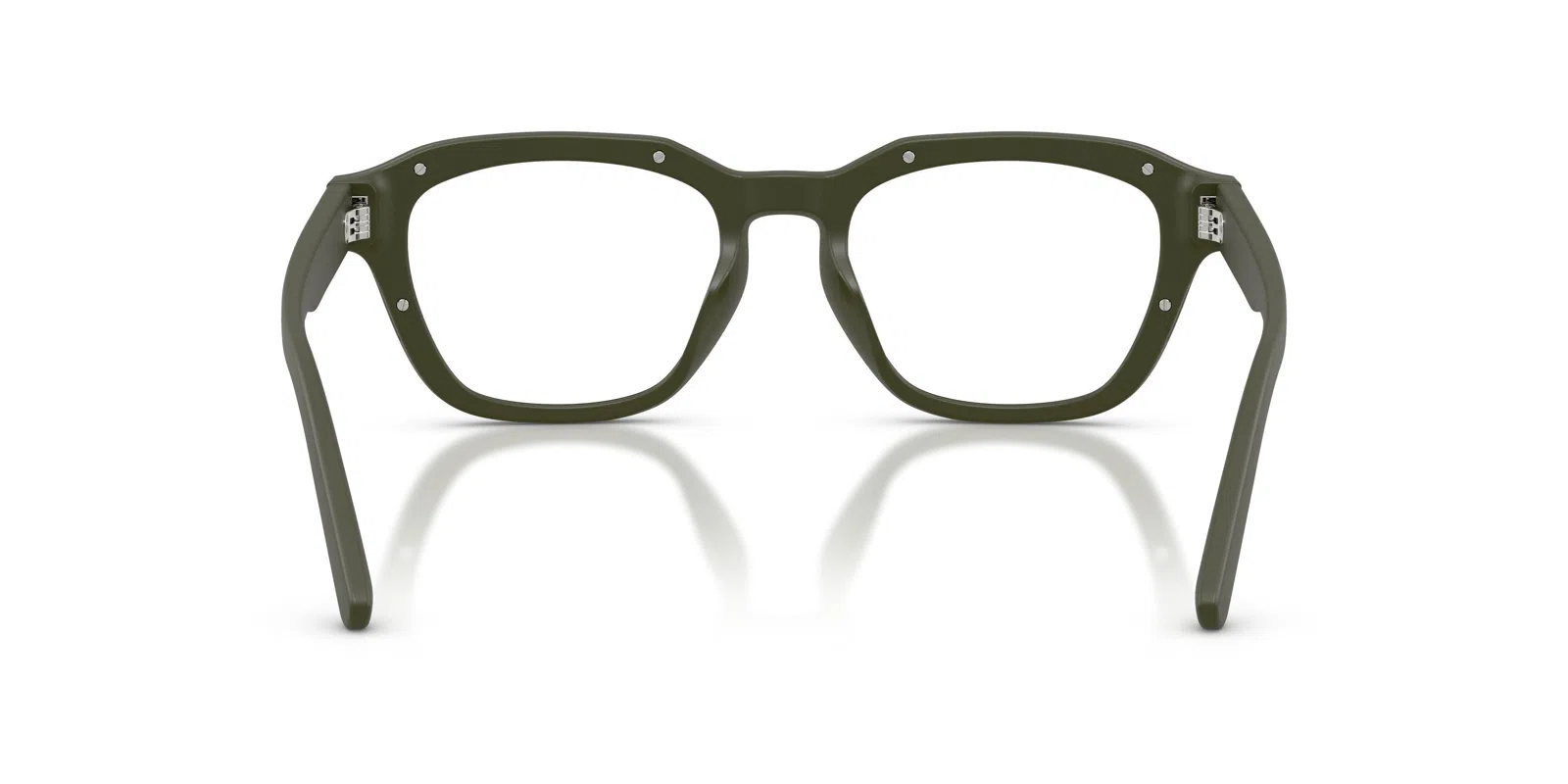 Emporio Armani 3291U Eyeglasses - view 7